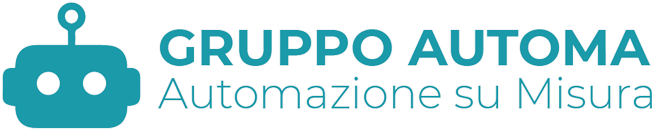Automa